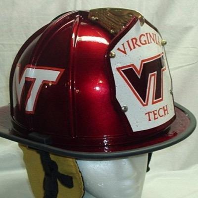 FiremanHokie Profile Picture