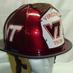 Hokie Fireman (@FiremanHokie) Twitter profile photo