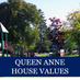 QueenAnneHouseValues (@queenannehva) Twitter profile photo QueenAnneHouseValues (@queenannehva) Twitter profile photo