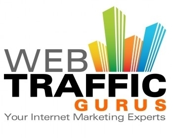 WebTrafficGurus is a top rated SEO firm guaranteeing an increase of qualified leads to your website. Contact us today for all your SEO needs!