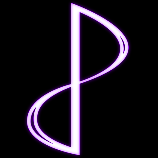 Distract_Mode's profile picture. We make films! We play games! We also... do other stuff! All for your amusement!