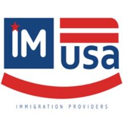 WusaImmigration's profile picture. Immigration Services, serving business and individuals on all areas of immigration in all 50 states and Puerto Rico!! Citizenship, Green Cards, Visas and more !