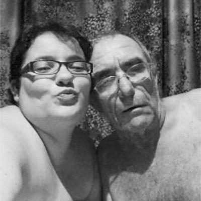 Montsita1986's profile picture. LOVE MUSIC, LOVE TATTOOS my Instagram is: montsita1986