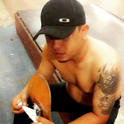 Arief_pets's profile picture. 