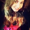 #Cintia Siqueira (@CintiaS24368266) Twitter