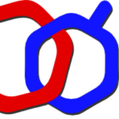 DrPhoto's profile picture. 