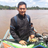 sy_tanto's profile image