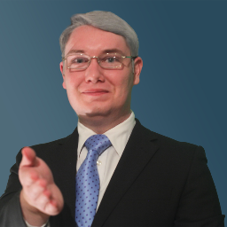 BookofKRudd's profile picture. Upcoming comedy show set at the book launch of Kevin Rudd's tell-all autobiography.

Glebe Tix: http://t.co/4X4JAtw2MN

The Rocks Tix: http://t.co/Y9MeN0RV5G