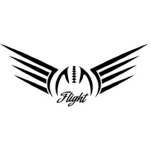 Flight QB Academy