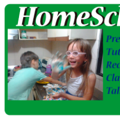 playfulvirtual's profile picture. Educación Virtual para Niños.