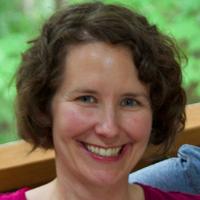 Dr. Jen Costanza (@jen_costanza) 's Twitter Profile