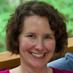 Dr. Jen Costanza (@jen_costanza) Twitter profile photo Dr. Jen Costanza (@jen_costanza) Twitter profile photo