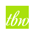 Thunder Bay Weddings (@tbayweddings) Twitter profile photo Thunder Bay Weddings (@tbayweddings) Twitter profile photo
