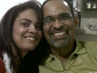 eldavid2012's profile picture. 