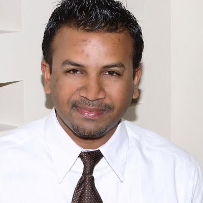 RockShiva92's profile picture. 