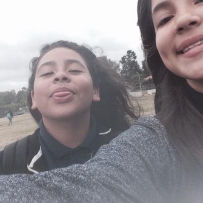 Karenpr10's profile picture. Rods4l❤️ Ig-Mileywzgoood