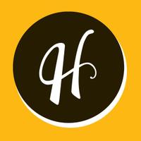 Hardhat (@hardhatagency) 's Twitter Profile Photo