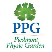 PiedmontPhysicGarden(@PiedmontPhysic) 's Twitter Profile Photo