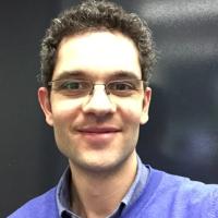 Alex Varey (@alexvarey) 's Twitter Profile
