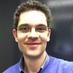 Alex Varey (@alexvarey) Twitter profile photo Alex Varey (@alexvarey) Twitter profile photo
