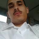 Kevin Klemmer - @whiteboy411 - Twitter