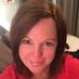Tracey Lazzo (@tlazzo) Twitter profile photo Tracey Lazzo (@tlazzo) Twitter profile photo