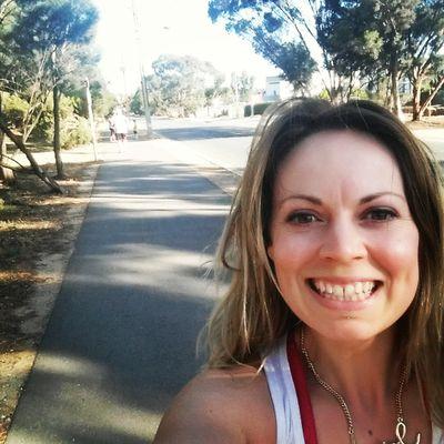 shani_coach's profile picture. Holistic Health + Positive Psychology- Coach & consultant at Fitness Power Train Gyms & Tiger Stripes Body Sculpting. Founder at https://t.co/O0Nl0jO9Xy