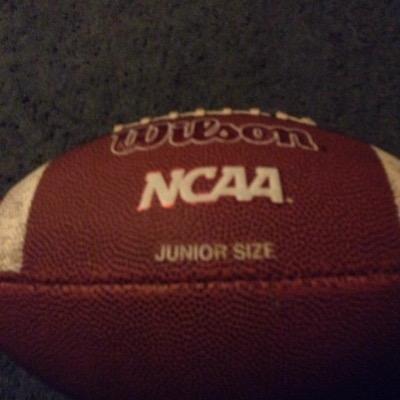 a1gamer2004's profile picture. 