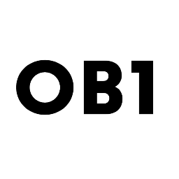 OB1