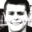 Christopher Olson - @cmolsonj - Twitter