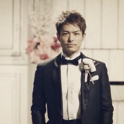 kbtCsdo7ICxEfHY's profile picture. 愛知の仕事人 三代目に憧れてます！
どんどんフォローして下さい！