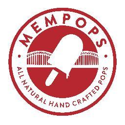 Delicious hand-crafted pops that are as genuine and unique as the city for which they are named.