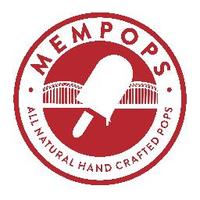 MEMPopS (@mempops) 's Twitter Profile