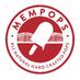 MEMPopS (@MEMPopS) Twitter profile photo