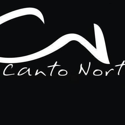 Canto Norte Folklore Joven de Tucumán Contacto: (0381) 155716777