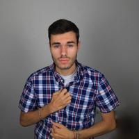 Tyler (@tbonestech) 's Twitter Profile