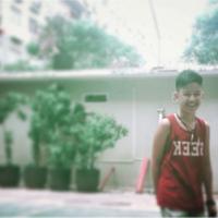 Bagas R. #KFTS (@_bagasrdsfc) 's Twitter Profile