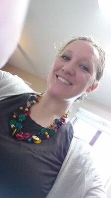 kendraperry08's profile picture. 