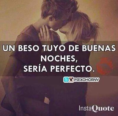 Leonard98995353's profile picture. 