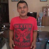 Ali Topan (@atopan18491) 's Twitter Profile Photo