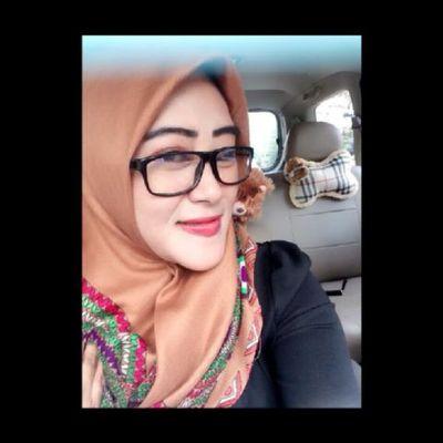 IG _ Shellanicha Path_ Shellanicha Trissandini... ;)