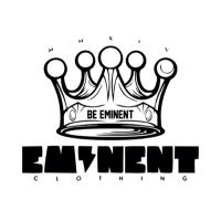 Eminent Clothing(@eminentmmxiv) 's Twitter Profile Photo