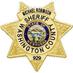 Sheriff Robinson (@sheriff929) Twitter profile photo Sheriff Robinson (@sheriff929) Twitter profile photo