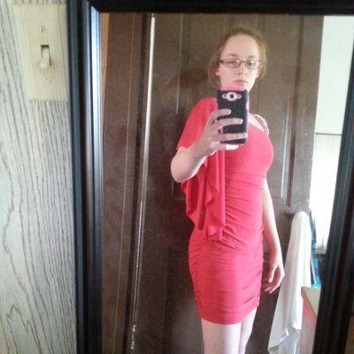 carlaschwartz52's profile picture. 