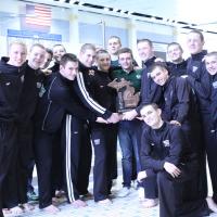Groves Boys Swimming (@guysemeraldtide) 's Twitter Profile