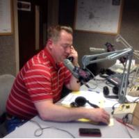 Craig Bertsche (@craig_bertsche) 's Twitter Profile