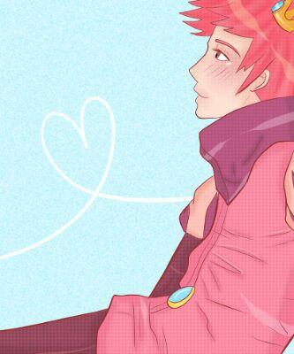 RoyalLewdGumbal's profile picture. I am the royal prince of the candy kingdom. I am not always lewd. #Detailed #NSFW #Lewd #Bi