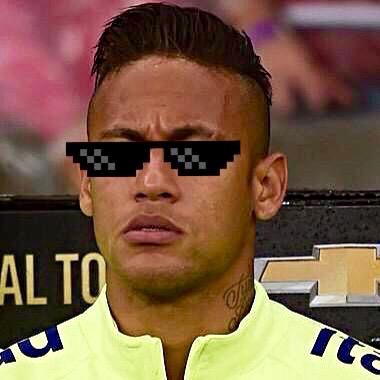 del FC Barcelona por siempre, seguidme sigo a todo cule de bien.