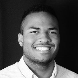 AngaEvan's profile picture. Live and breathe basketball 24/7. Chicago Bulls for life. In Hoiberg We Trust.