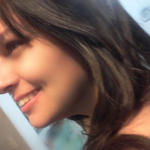 rejane_duarte's profile picture. 